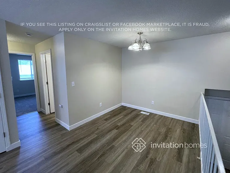 17634 Snowberry Way — Photo 8