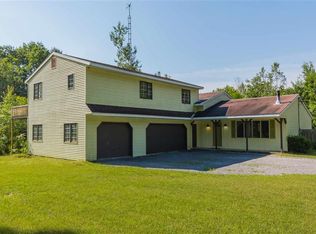 169 McGregor Rd, Gloversville, NY 12078