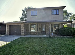 8416 S Kolmar Ave, Chicago, IL