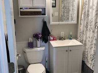 11792 County Road 79, Fleming, CO 80728