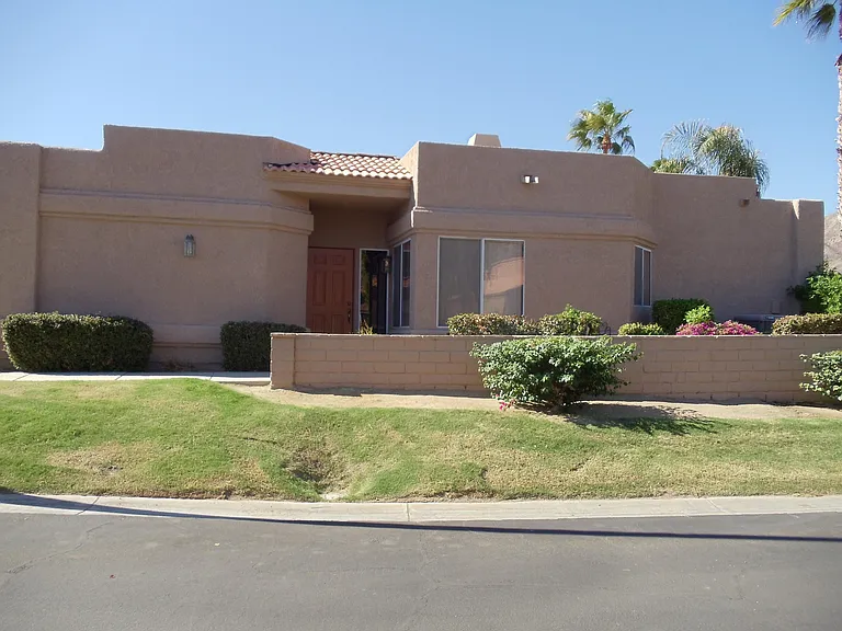 48540 Via Amistad — Photo 21