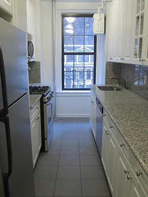 Rented by City & Suburban | media 33