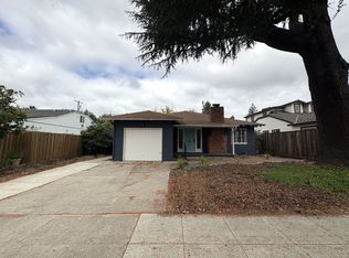 1023 Embarcadero Rd, Palo Alto, CA 94303