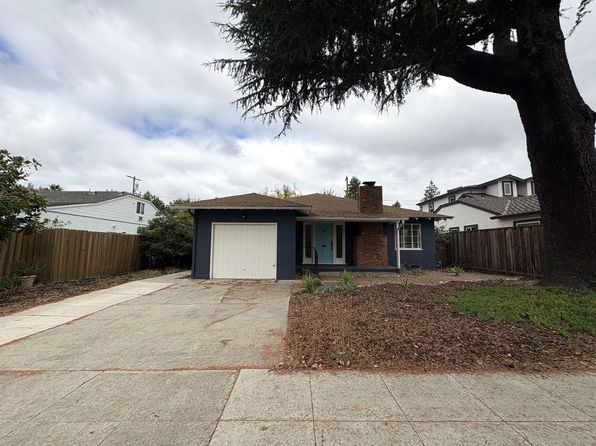 1023 Embarcadero Rd
