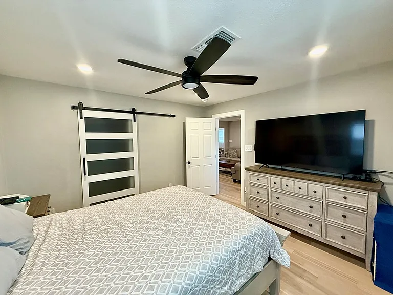 200 Santa Rita Dr — Photo 24