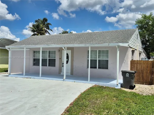 5653 Coconut Rd, West Palm Beach, FL 33413