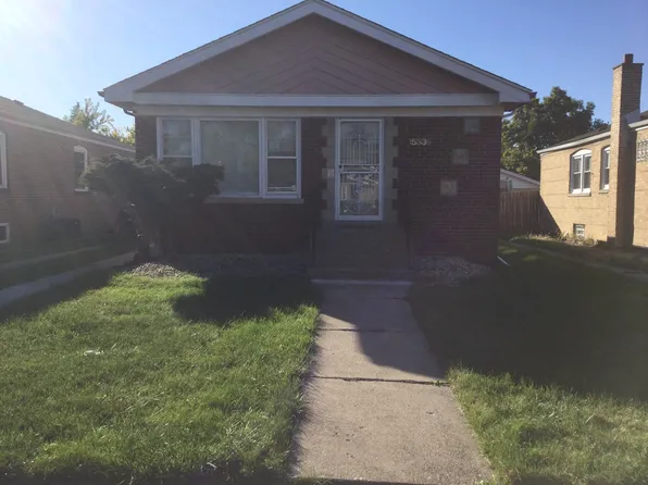 15536 N Maryland Ave, Dolton, IL 60419