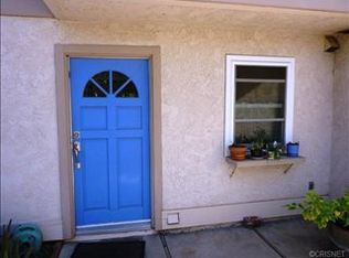 718 Tuolumne Dr, Thousand Oaks, CA 91360