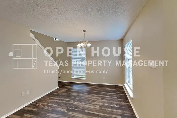 6837 Tudor Dr — Photo 9