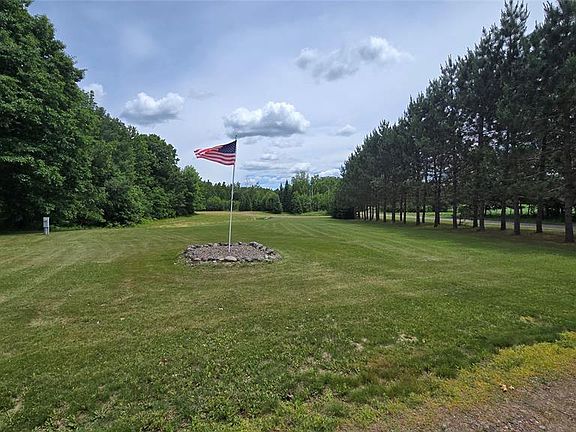 3rd image of W11680 Jenness Rd.