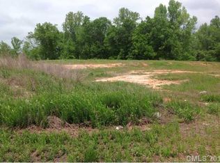 111 Chaffee St LOT 87, Mooresville, NC 28115