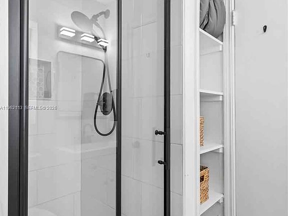 3rd image of 715 NE 6th St #1