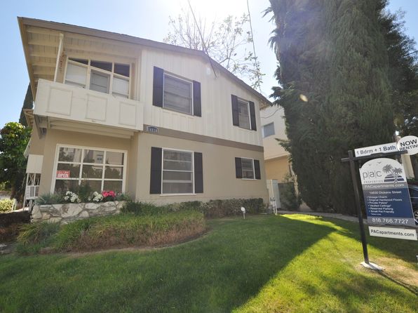 14830 Dickens St APT 4