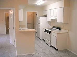 4th image of 12406 Deer Falls Dr #A