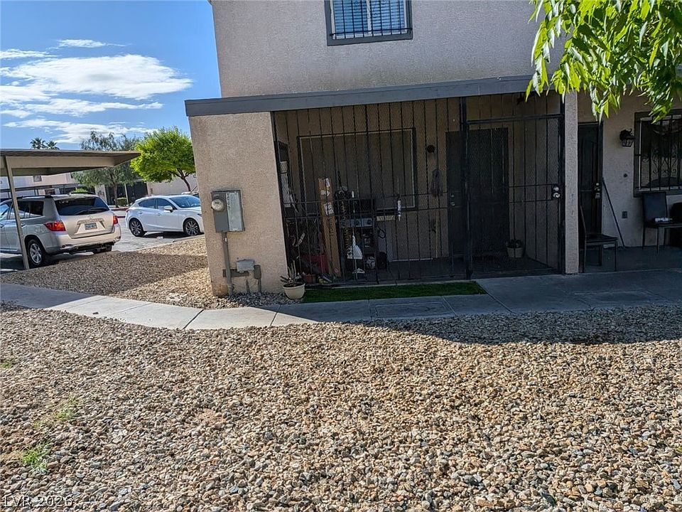 1st image of 3537 Rio Robles Dr Unit A