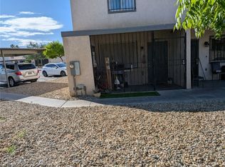 3537 Rio Robles Dr Unit A, North Las Vegas, NV 89030