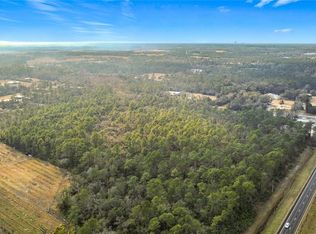 E Colonial Dr #34, Christmas, FL 32709