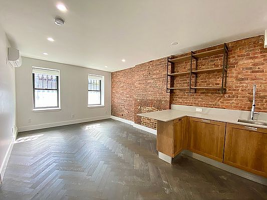 3rd image of 25 Herkimer St #A