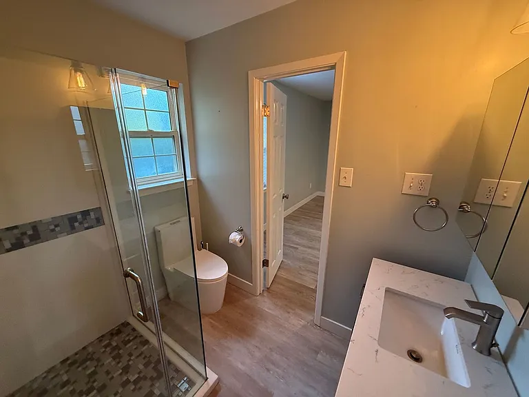 420 Dolphin St — Photo 21