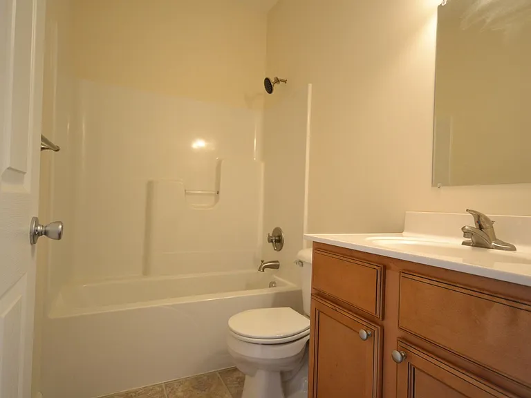 1809 Willow Hill Dr — Photo 11