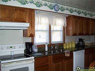 4th image of 18528 E County Road 750 N
