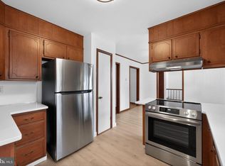 54 Hannum Dr, East Fallowfield, PA 19320