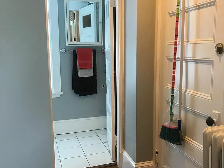 181 Central St #1 — Photo 13