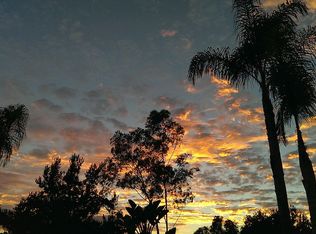 14747 Fairtree Ter, Poway, CA 92064