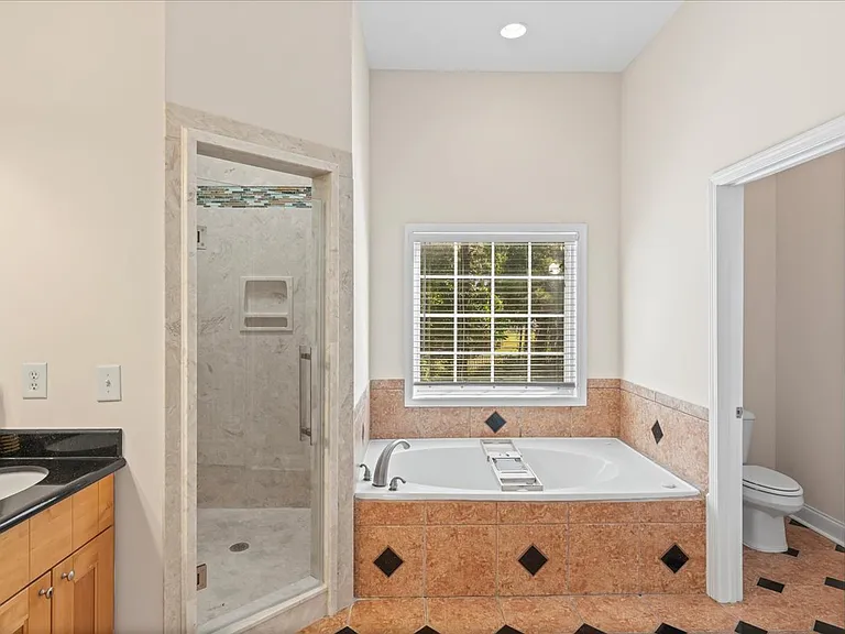 3113 Brians Creek Dr SE — Photo 10