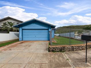 86-238 Leileho Pl, Waianae, HI 96792