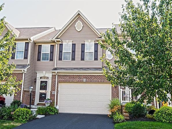 303 Maple Ridge Dr