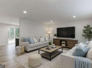 4030 Hidden Hollow Ter APT A, Gainesville, GA 30506