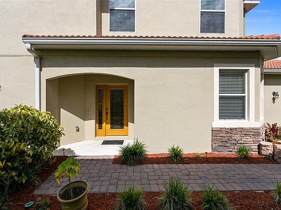 2nd image of 345 White Dogwood Ln