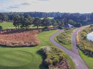 3 Broad Run Rd, Manakin Sabot, VA 23103