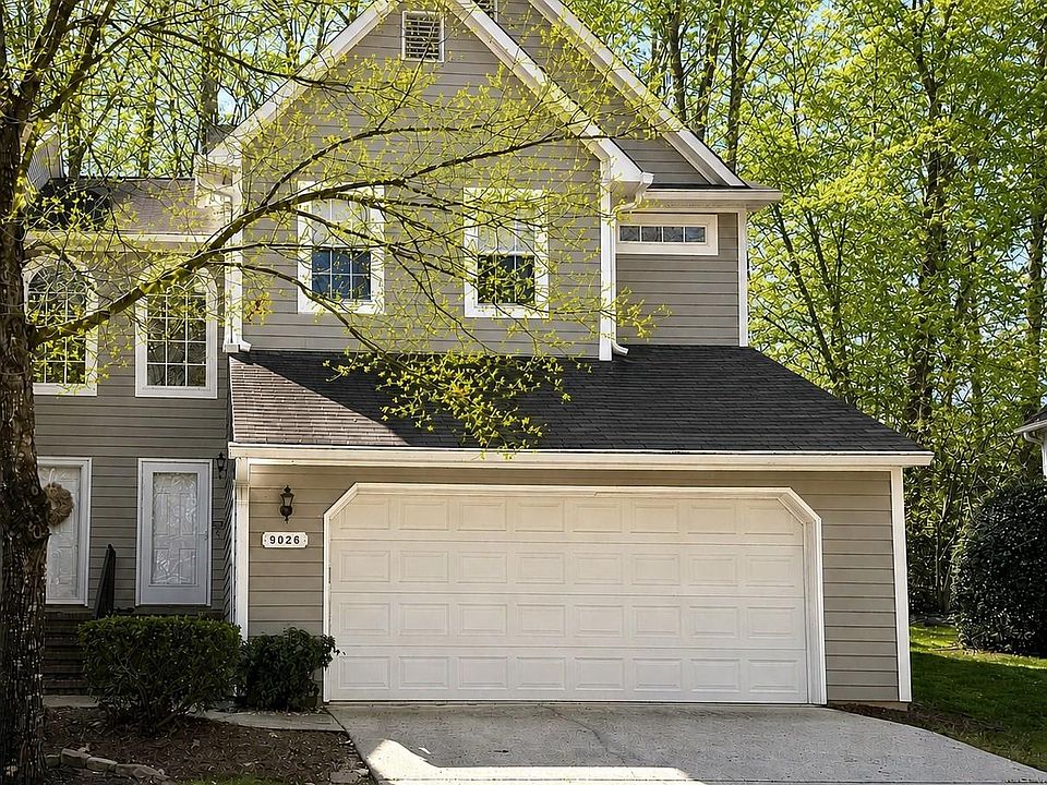 1st image of 9026 Saint Pierre Ln