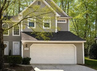 9026 Saint Pierre Ln, Charlotte, NC 28277