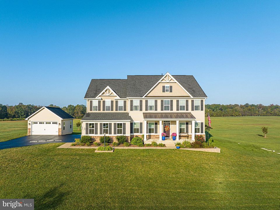 1st image of 12346 Valley View Dr