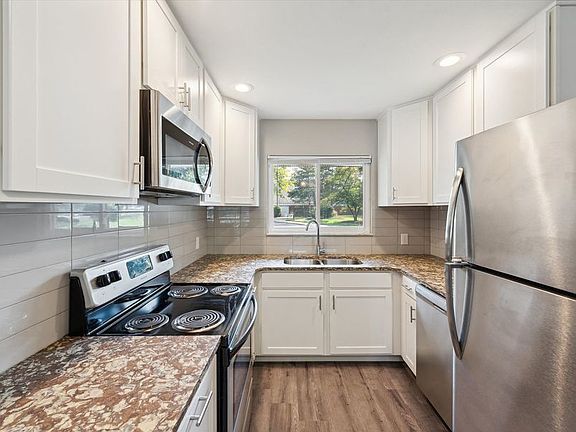 5th image of 3808 W Sylvania Ave #S
