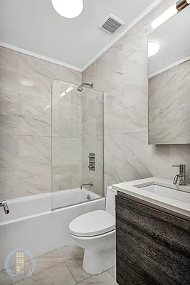 Rented by Brooklyn Rentals NYC | media 10