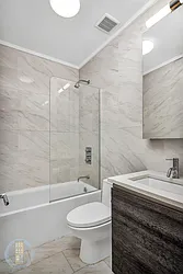 Rented by Brooklyn Rentals NYC