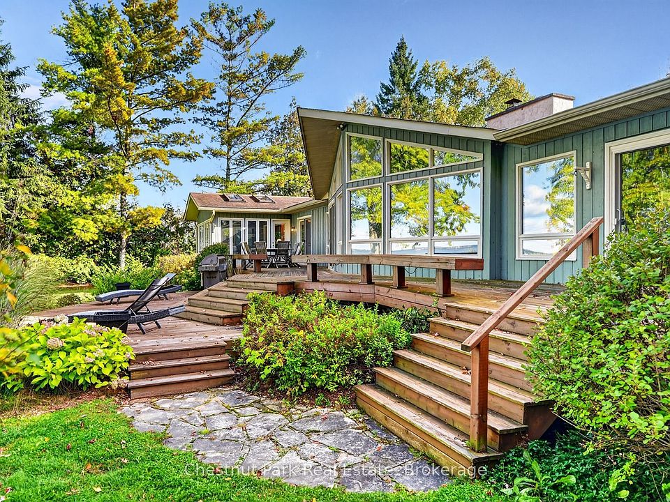1st image of 1034 Degrassi Cove Pl