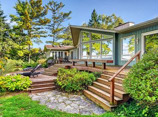 1034 Degrassi Cove Pl, Innisfil, ON L0L 1W0