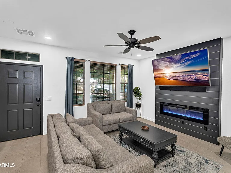3678 E Yeager Ct — Photo 6