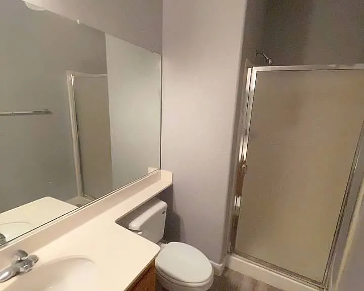 7349 Dolphine Crest Ave — Photo 90