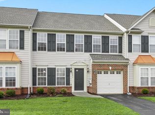 Bayshore, Millsboro, DE 19966