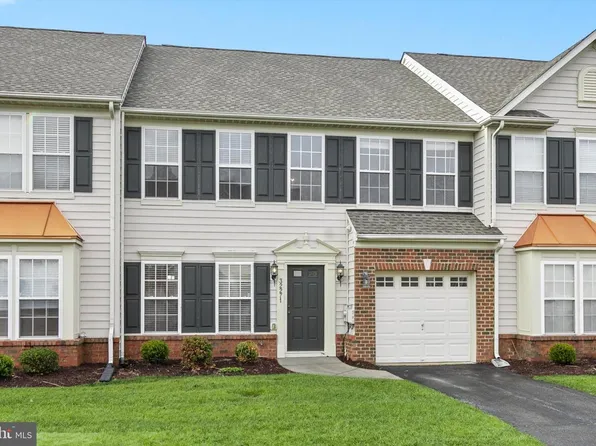 32271 Pelican Ct, Millsboro, DE 19966