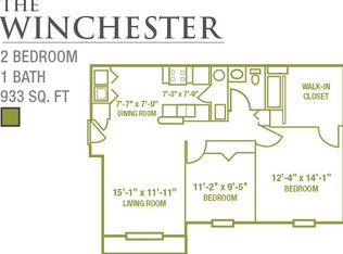 5354 Amity Moor Rd, Westerville, OH 43081