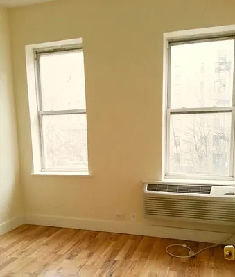Rented by Evergreen Apartments BK | media 19