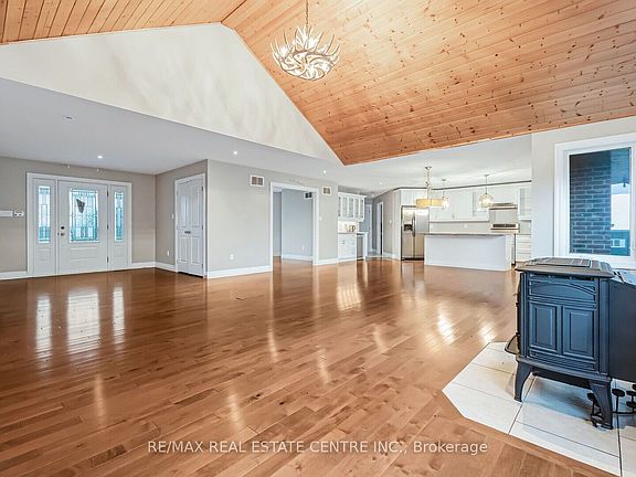 5th image of 294288 8th Line