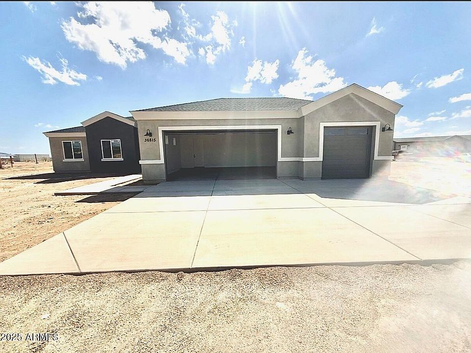 1st image of 36815 W Whitton Avenue